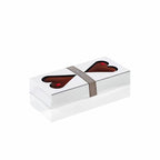 summerbird marcipanhjerter