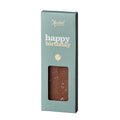 xocolatl happy birthday