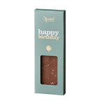 xocolatl happy birthday