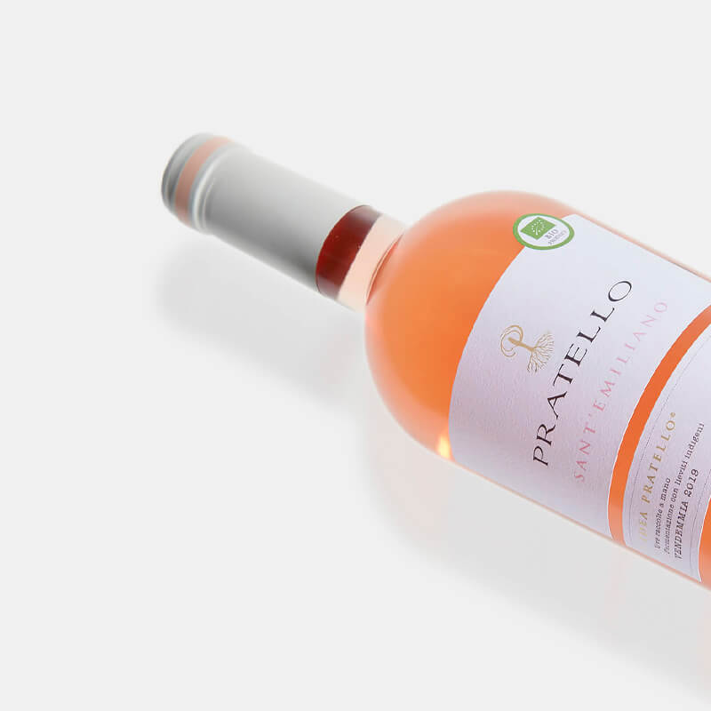 pratello sant emiliano