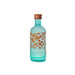 Silent Pool Gin 43 % 5 cl. Miniature