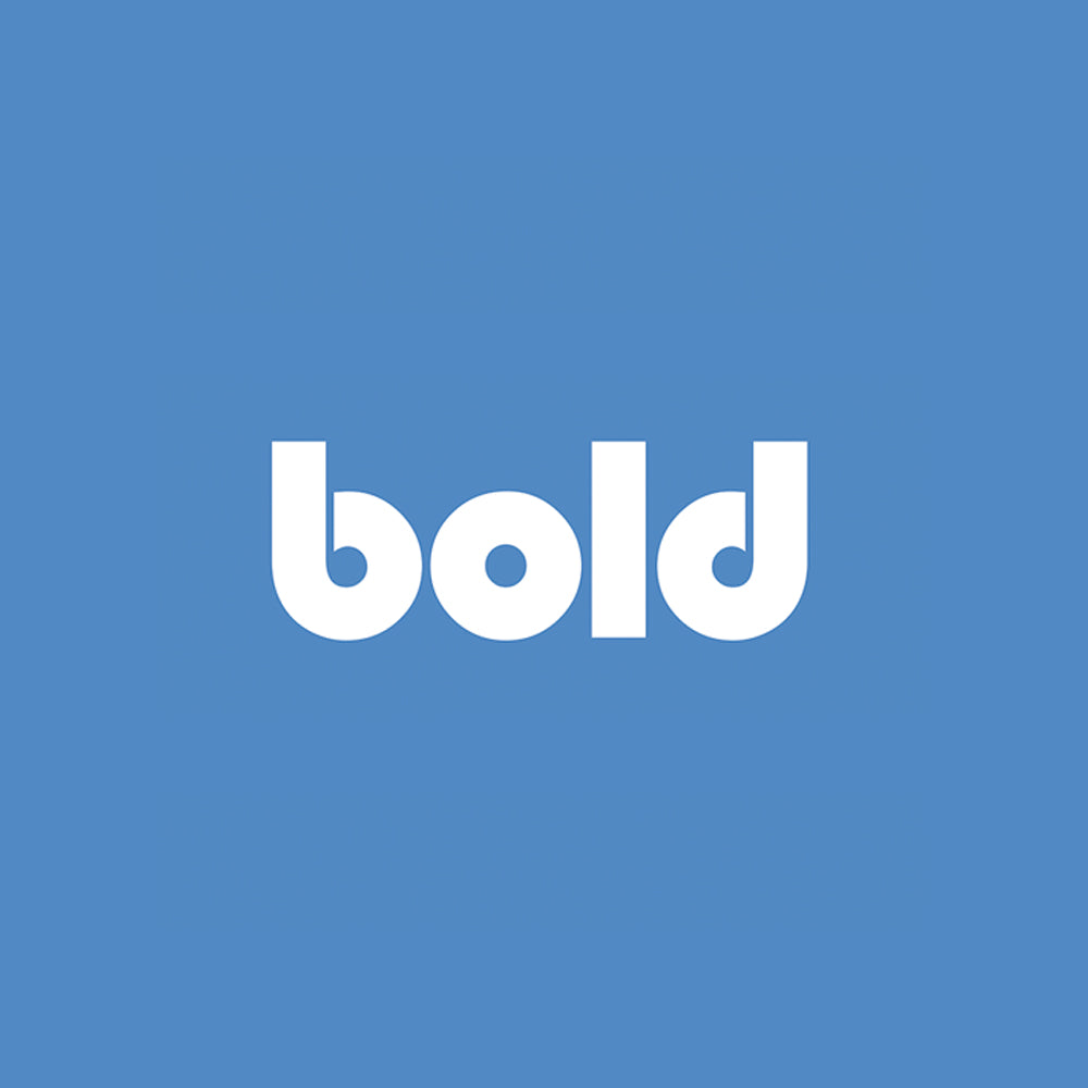 Se #Bold Test Product with variants hos Kun Det Bedste