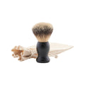 Meraki barberbørste barberkost
