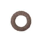 Naki dørkrans bloomingville