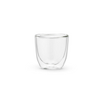 Teministeriet 100 ml termoglas