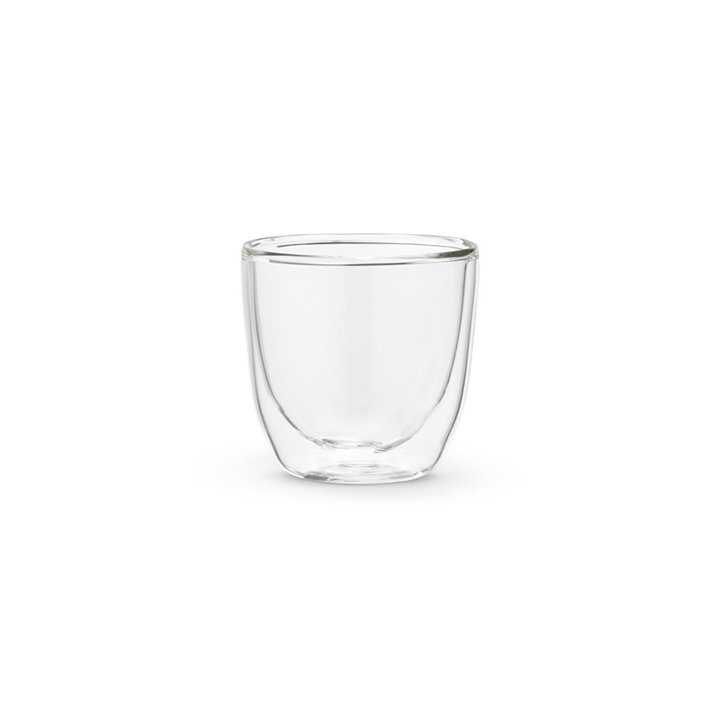Teministeriet 100 ml termoglas
