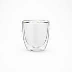 Teministeriet termoglas 200 ml