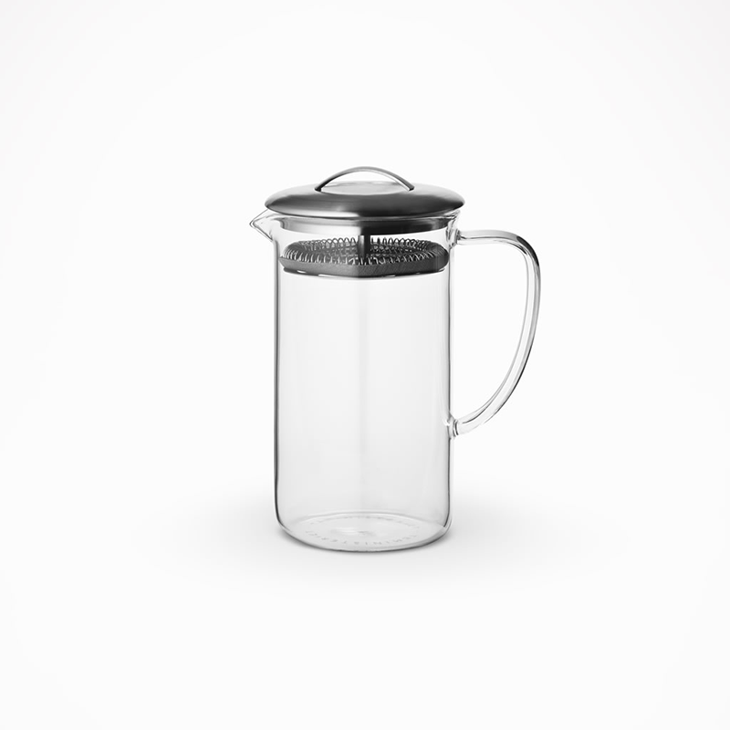 Teministeriet tebrygger 600 ml